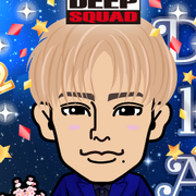 ��キ�[�����