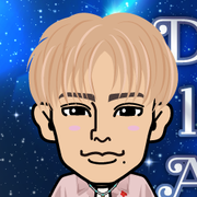 ��キ�[�����