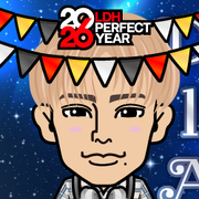 ��キ�[�����