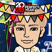 ��キ�[�����