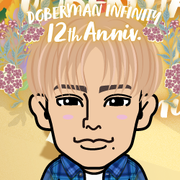 ��キ�[�����