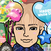 ��キ�[�����