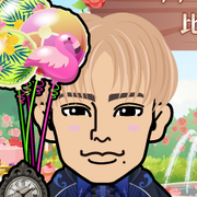 ��キ�[�����