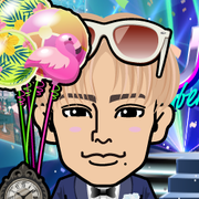 ��キ�[�����