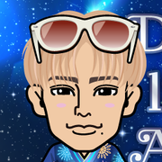 ��キ�[�����