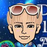 ��キ�[�����