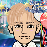 ��キ�[�����