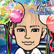 ��キ�[�����