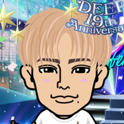 ��キ�[�����