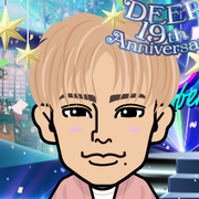 ��キ�[�����