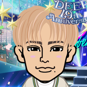 ��キ�[�����