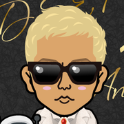 �A�N�}���X�^