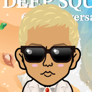 �A�N�}���X�^