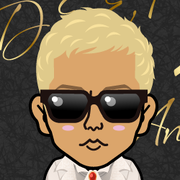 �A�N�}���X�^