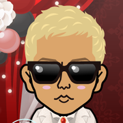 �A�N�}���X�^