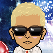 �A�N�}���X�^