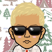 �A�N�}���X�^