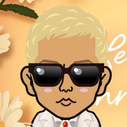 �A�N�}���X�^