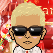 �A�N�}���X�^