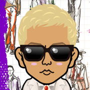 �A�N�}���X�^