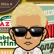 �A�N�}���X�^