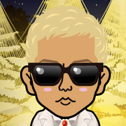 �A�N�}���X�^