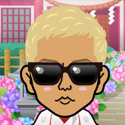 �A�N�}���X�^