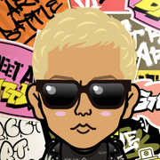 �A�N�}���X�^