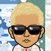 �A�N�}���X�^