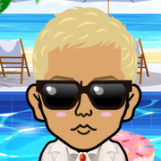 �A�N�}���X�^