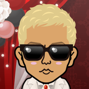 �A�N�}���X�^