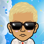 �A�N�}���X�^