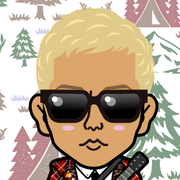 �A�N�}���X�^