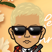 �A�N�}���X�^