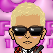 �A�N�}���X�^