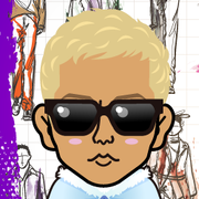 �A�N�}���X�^