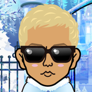 �A�N�}���X�^