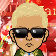 �A�N�}���X�^