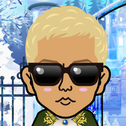 �A�N�}���X�^