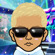 �A�N�}���X�^