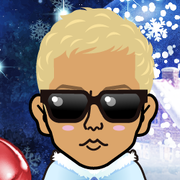 �A�N�}���X�^