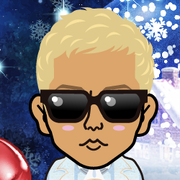 �A�N�}���X�^