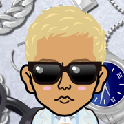 �A�N�}���X�^