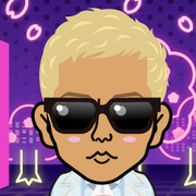 �A�N�}���X�^