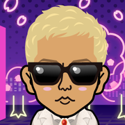 �A�N�}���X�^