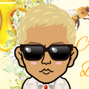 �A�N�}���X�^