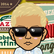 �A�N�}���X�^