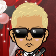 �A�N�}���X�^