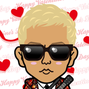 �A�N�}���X�^