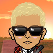 �A�N�}���X�^